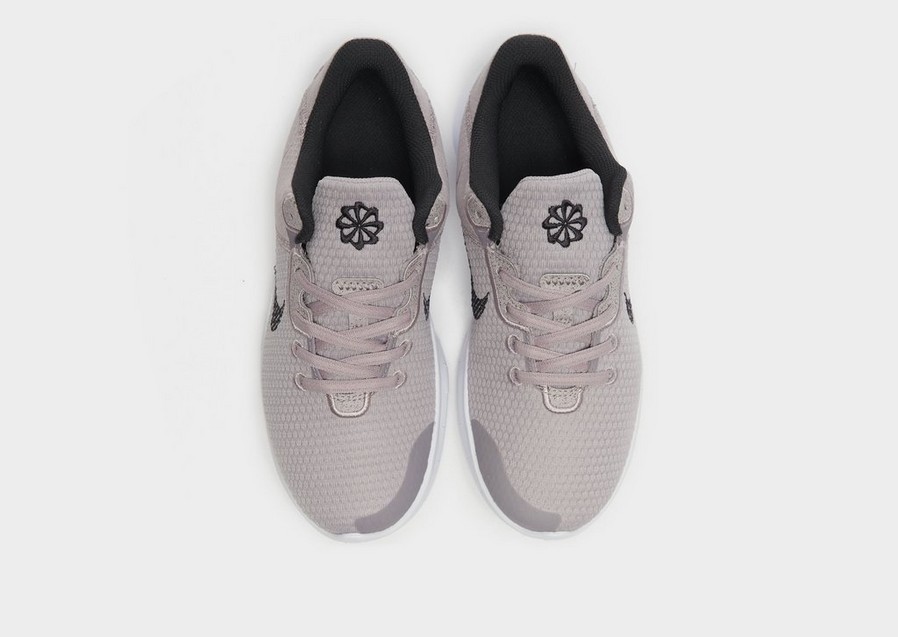 Női futócipők NIKE FLEX EXPERIENCE RUN 11  DD9283-500 Szürke