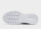 NIKE FLEX EXPERIENCE RUN 11 