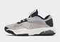 NIKE AIR 200E WOMEN'S