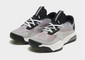 NIKE AIR 200E WOMEN'S