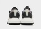 NIKE AIR 200E WOMEN'S