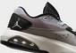 NIKE AIR 200E WOMEN'S