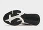 NIKE AIR 200E WOMEN'S