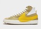 NIKE BLAZER MID '77 JUMBO
