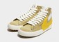 NIKE BLAZER MID '77 JUMBO