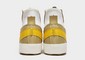 NIKE BLAZER MID '77 JUMBO