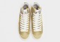 NIKE BLAZER MID '77 JUMBO