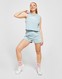 NIKE VARSITY TANK TOP 