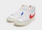 NIKE BLAZER MID '77 