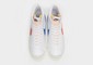 NIKE BLAZER MID '77 