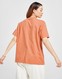 NIKE TRIČKO W NSW ESSNTL TEE BF LBR