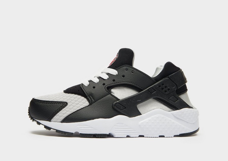 Huaraches jd 2025