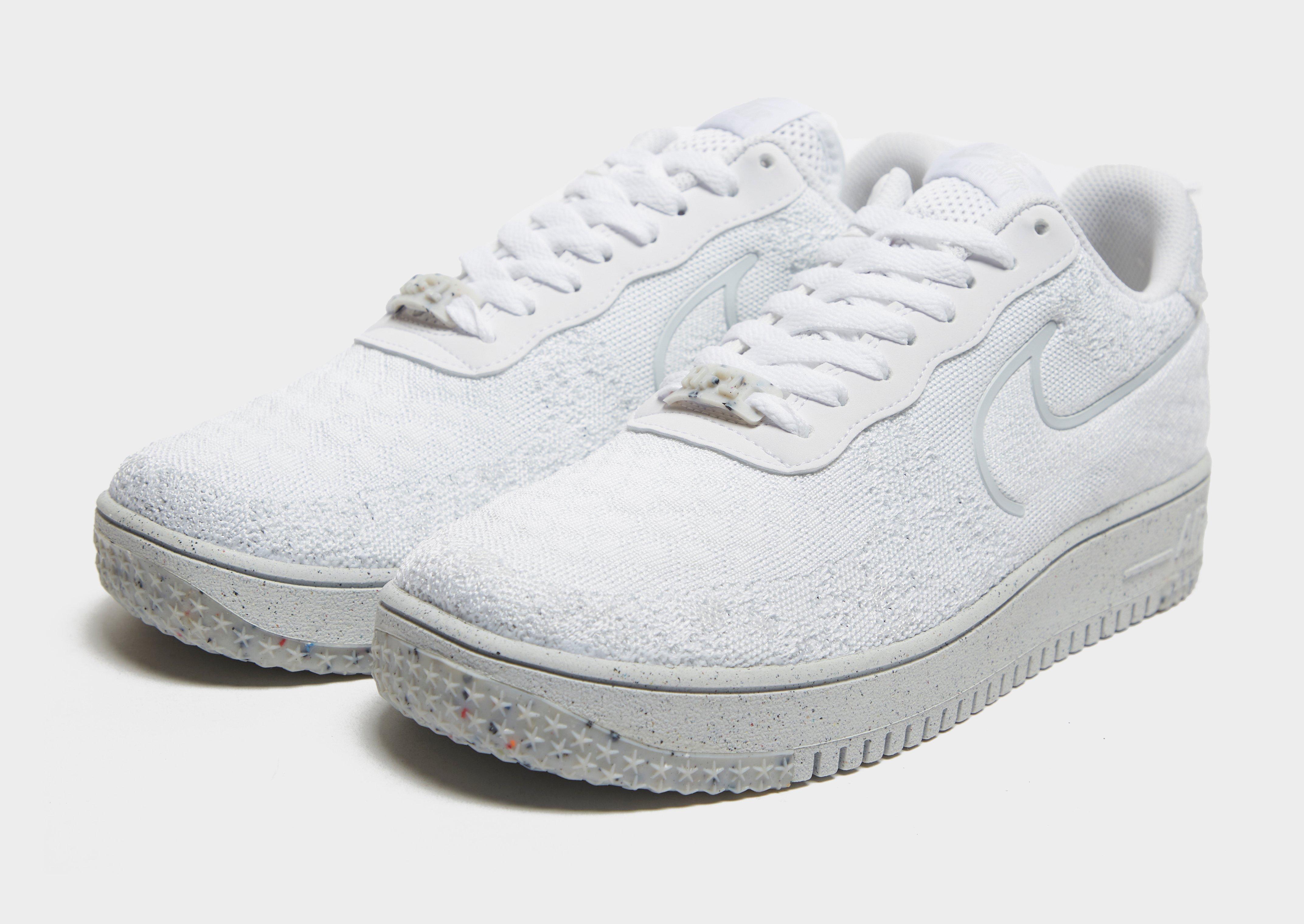 Nike air force 1 low flyknit bordowe czarne best sale