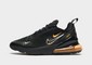 NIKE AIR MAX 270 GS SOS2