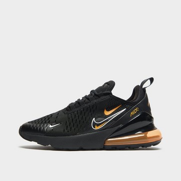 Airmax 2024 270 noir