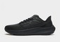 NIKE AIR ZOOM PEGASUS 39
