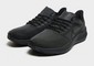 NIKE AIR ZOOM PEGASUS 39