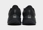 NIKE AIR ZOOM PEGASUS 39