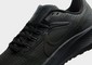 NIKE AIR ZOOM PEGASUS 39