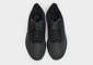 NIKE AIR ZOOM PEGASUS 39