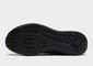 NIKE AIR ZOOM PEGASUS 39