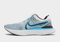 NIKE REACT INFINITY RUN FLYKNIT 3 