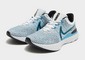 NIKE REACT INFINITY RUN FLYKNIT 3 