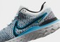 NIKE REACT INFINITY RUN FLYKNIT 3 