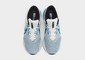 NIKE REACT INFINITY RUN FLYKNIT 3 