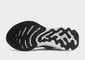 NIKE REACT INFINITY RUN FLYKNIT 3 