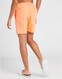NIKE ŠORTKY  SWIM NK SWIM SHRT ORG RUSH