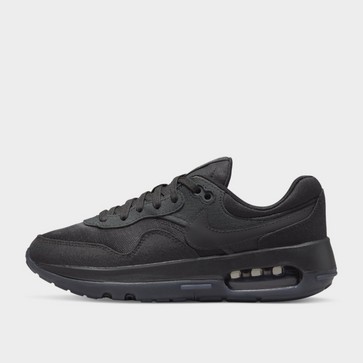Adidași pentru copii NIKE AIR MAX MOTIF 