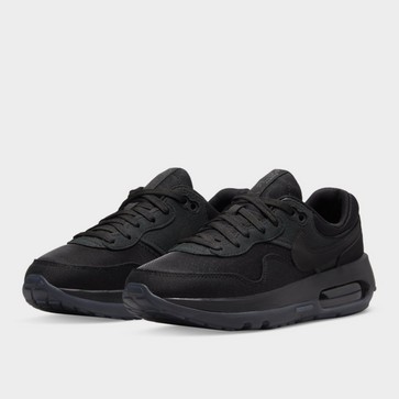 Adidași pentru copii NIKE AIR MAX MOTIF 