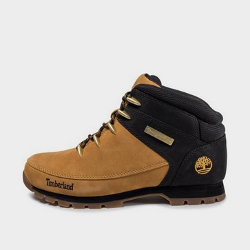 Ghete de iarnă pentru bărbați TIMBERLAND EURO SPRINT HIKER