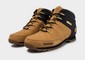 TIMBERLAND EURO SPRINT HIKER