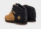 TIMBERLAND EURO SPRINT HIKER