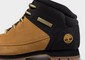 TIMBERLAND EURO SPRINT HIKER