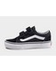 VANS OLD SKOOL V