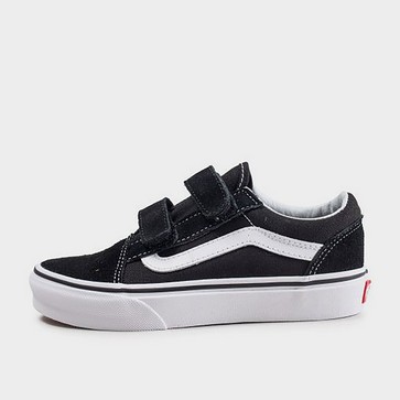 VANS OLD SKOOL V