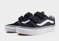 VANS OLD SKOOL V