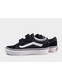 VANS OLD SKOOL V