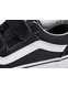 VANS OLD SKOOL V