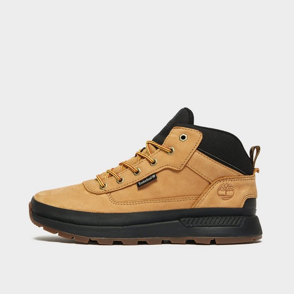 TIMBERLAND FIELD TREKKER