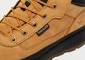 TIMBERLAND FIELD TREKKER