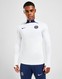 JORDAN DRES PARIS SAINT GERMAIN STRIKE DRILL TOP