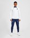 JORDAN DRES PARIS SAINT GERMAIN STRIKE DRILL TOP