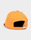 NIKE H8 METAL SWOOSH CAP ORA