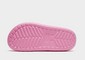 CROCS CUTIE CLOGG T'PINK