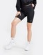 JORDAN CYCLE SHORTS 