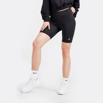 Dámske krátke nohavice JORDAN CYCLE SHORTS 